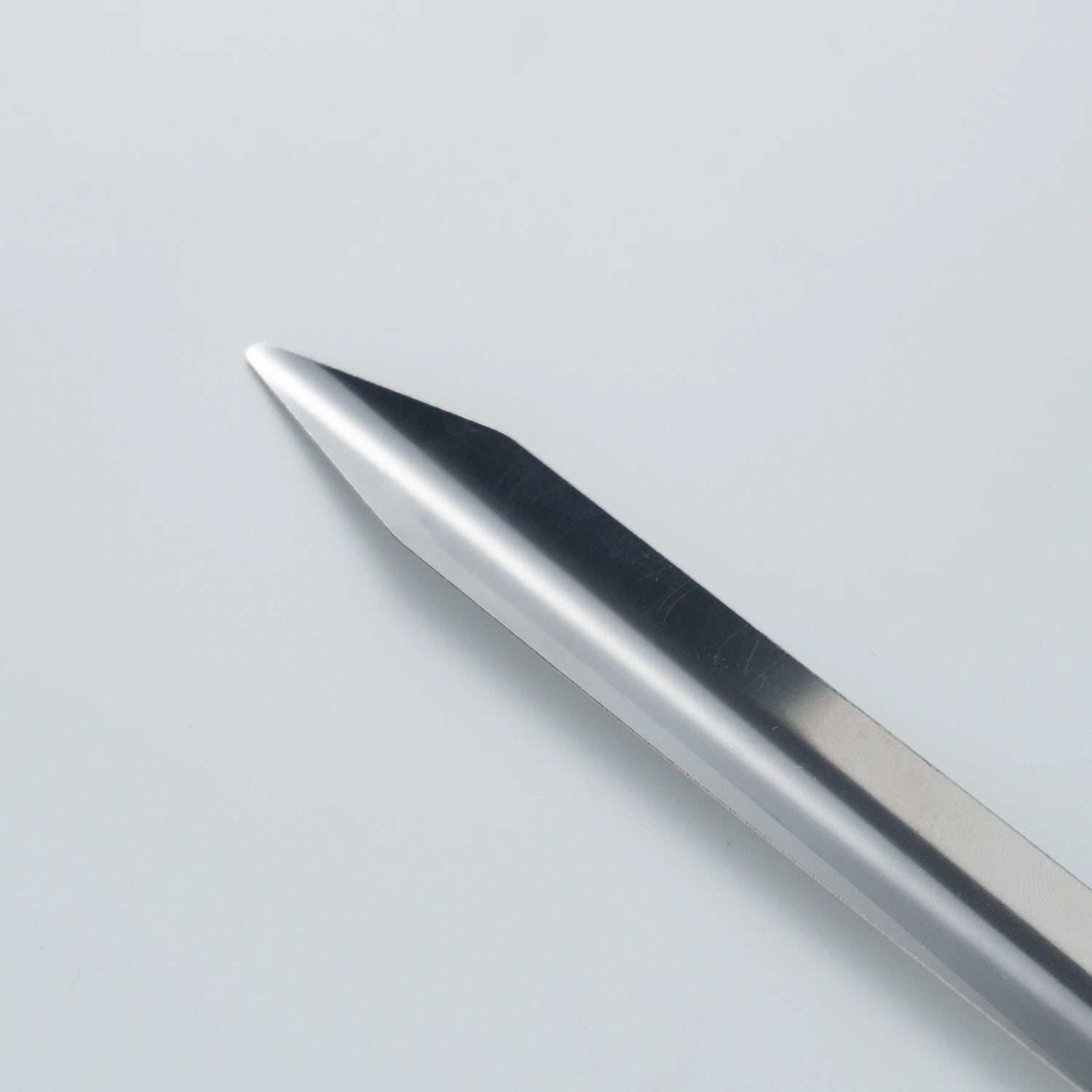 BW-00001-TL-02-stainless-steel-long-tube-bead-scoop