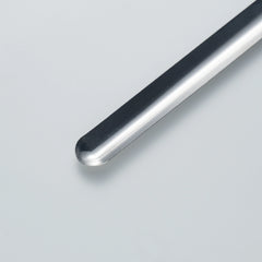 BW-00001-TL-03-stainless-steel-long-tube-bead-scoop