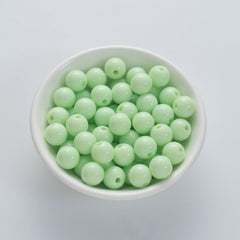 BW-00024-BD-01-light-green-round-acrylic-craft-beads-10mm