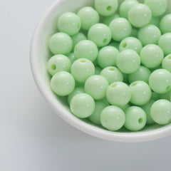 BW-00024-BD-02-light-green-round-acrylic-craft-beads-10mm