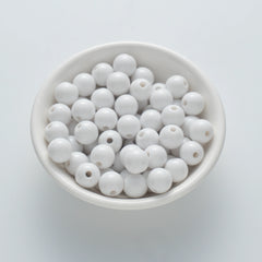 BW-00027-BD-01-white-round-acrylic-craft-beads-10mm
