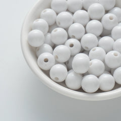 BW-00027-BD-02-white-round-acrylic-craft-beads-10mm
