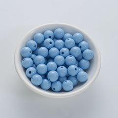 BW-00028-BD-01-blue-round-acrylic-craft-beads-10mm