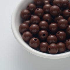 BW-00029-BD-02-coffee-brown-round-acrylic-craft-beads-10mm