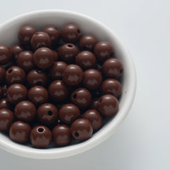 BW-00029-BD-03-coffee-brown-round-acrylic-craft-beads-10mm