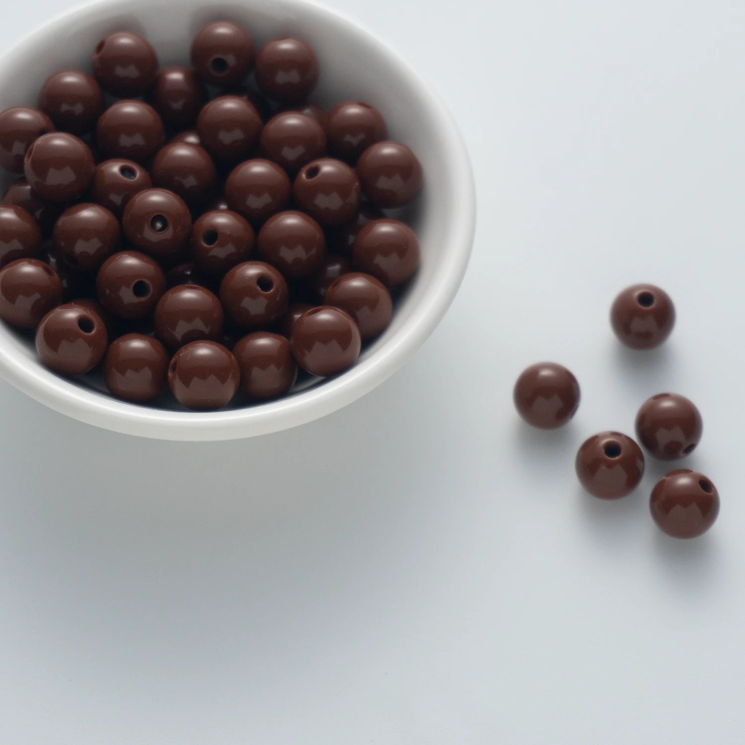 BW-00029-BD-04-coffee-brown-round-acrylic-craft-beads-10mm