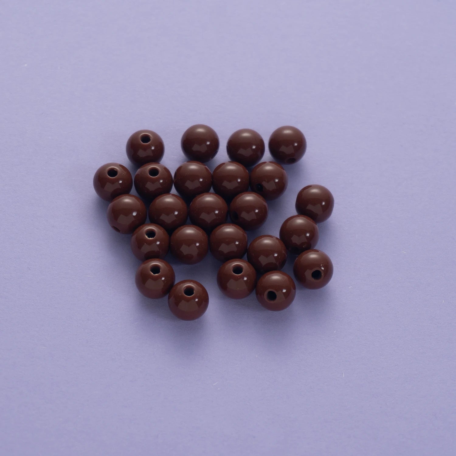 BW-00029-BD-05-coffee-brown-round-acrylic-craft-beads-10mm
