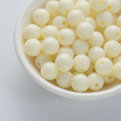 BW-00030-BD-02-beige-yellow-round-acrylic-craft-beads-10mm