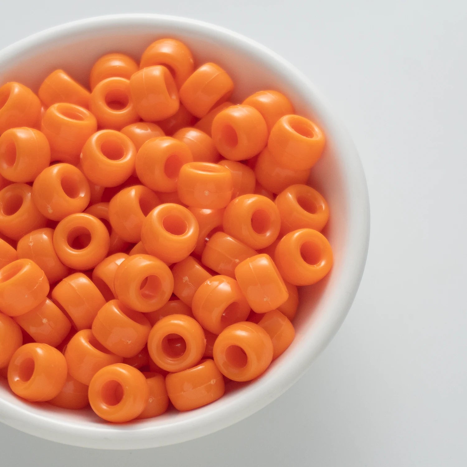 BW-00036-BD-03-tiger-orange-barrel-opaque-pony-beads-6×9mm
