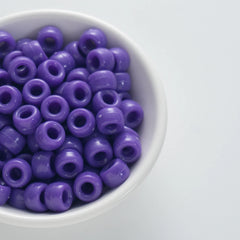 BW-00037-BD-03-indigo-purple-barrel-opaque-pony-beads-6×9mm