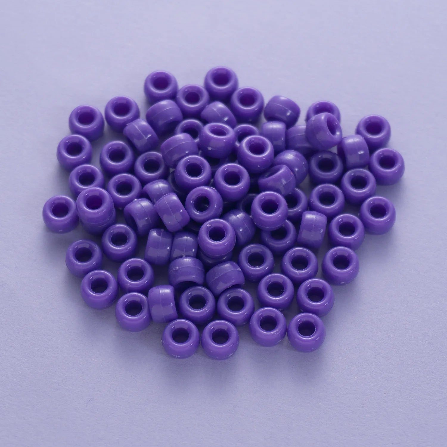 BW-00037-BD-05-indigo-purple-barrel-opaque-pony-beads-6×9mm