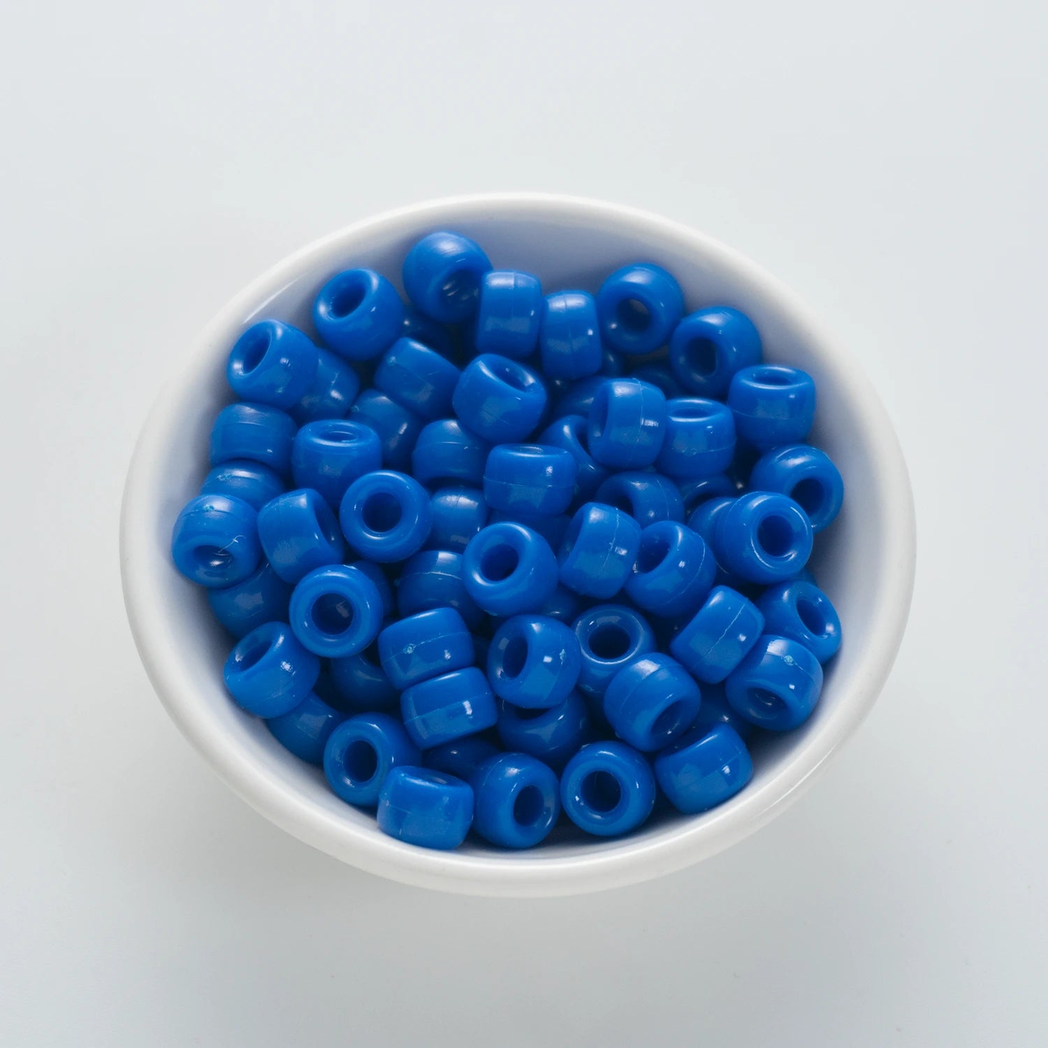 BW-00042-BD-01-dark-blue-barrel-opaque-pony-beads-6×9mm