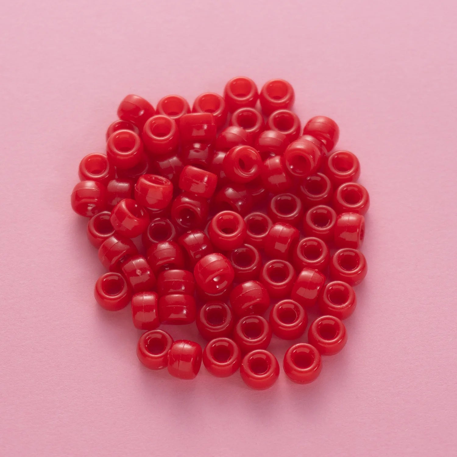BW-00047-BD-05-dark-red-barrel-opaque-pony-beads-6×9mm