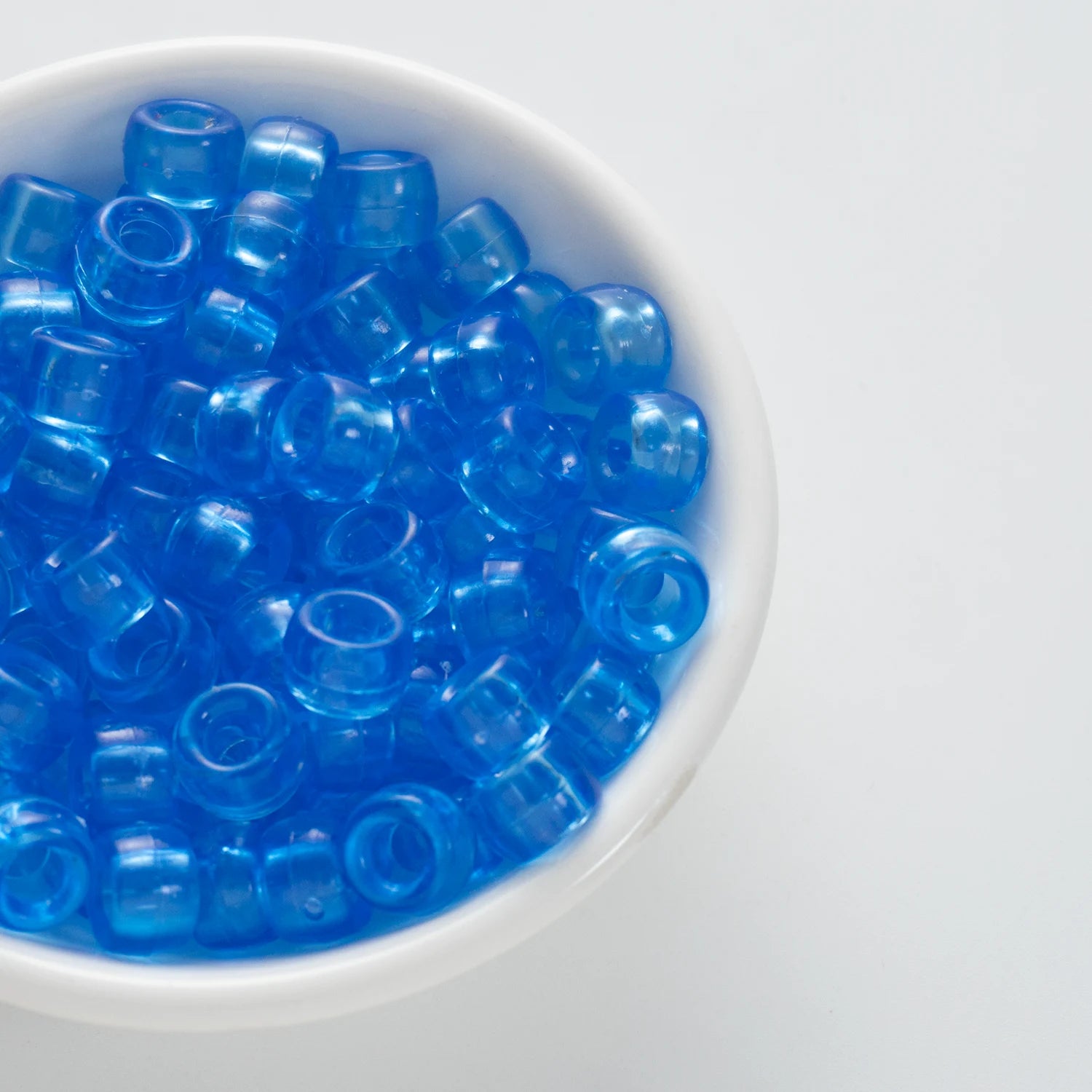BW-00054-BD-03-dell-blue-barrel-transparent-pony-beads-6×9mm