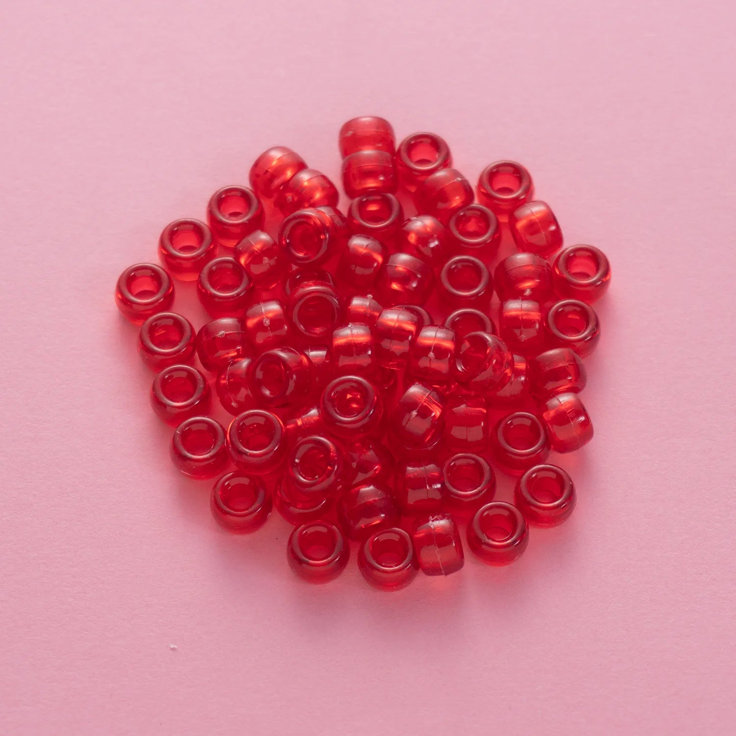 BW-00055-BD-05-dark-red-barrel-transparent-pony-beads-6×9mm