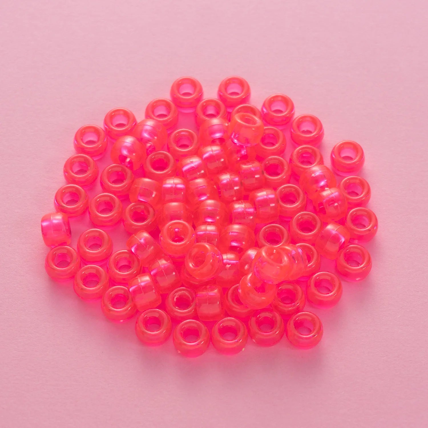 BW-00056-BD-05-folly-red-barrel-transparent-pony-beads-6×9mm