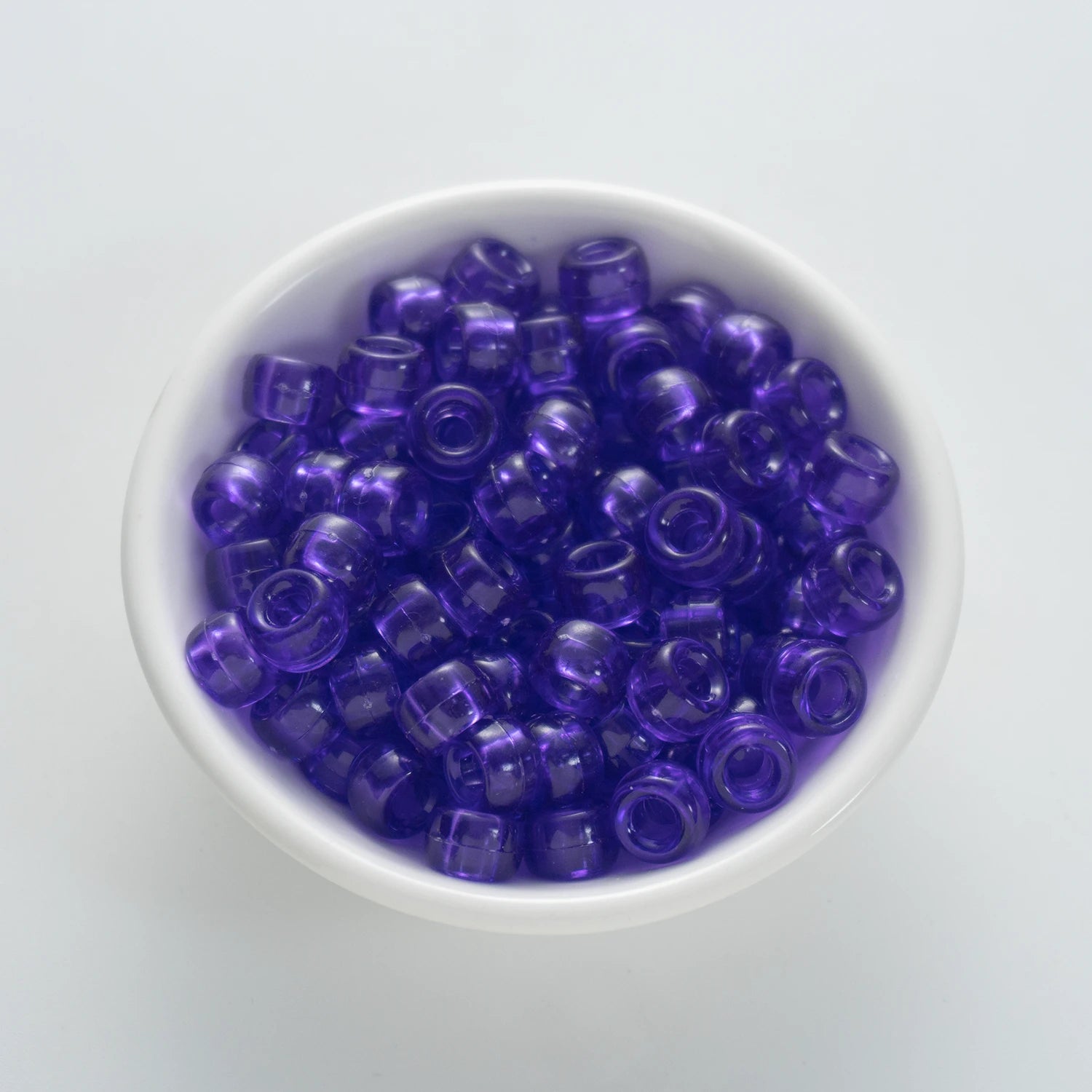 BW-00065-BD-01-rockies-purple-barrel-transparent-pony-beads-6×9mm