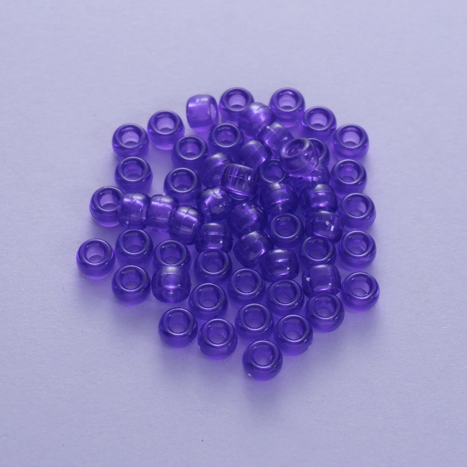 BW-00065-BD-05-rockies-purple-barrel-transparent-pony-beads-6×9mm