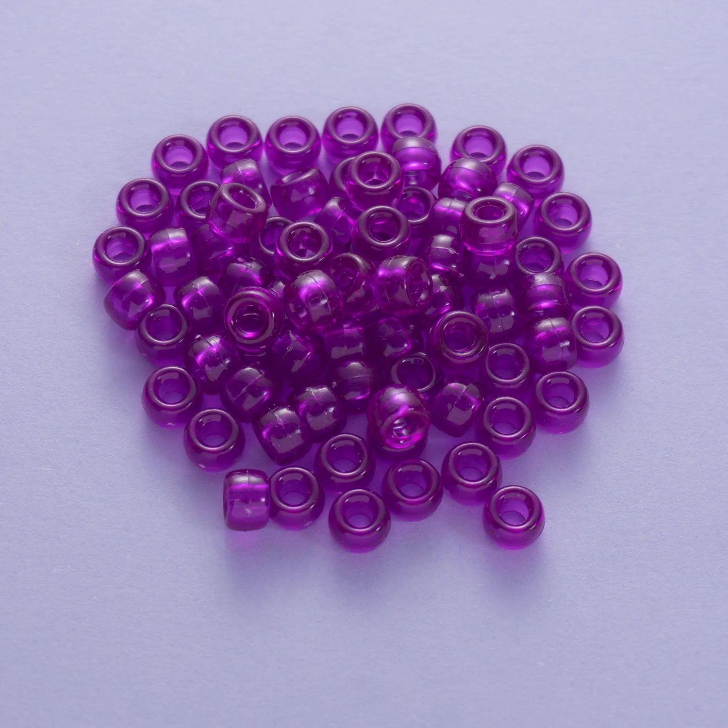 BW-00066-BD-05-roku-purple-barrel-transparent-pony-beads-6×9mm