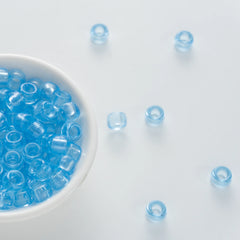 BW-00070-BD-04-baby-blue-barrel-transparent-pony-beads-6×9mm