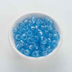 BW-00081-BD-01-baby-blue-barrel-sparkle-pony-beads-6×9mm