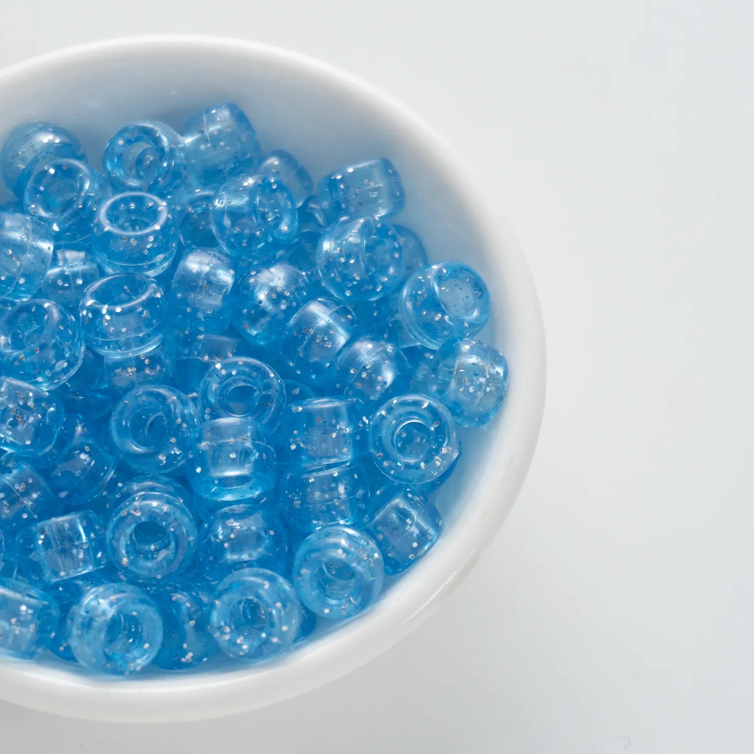 BW-00081-BD-03-baby-blue-barrel-sparkle-pony-beads-6×9mm