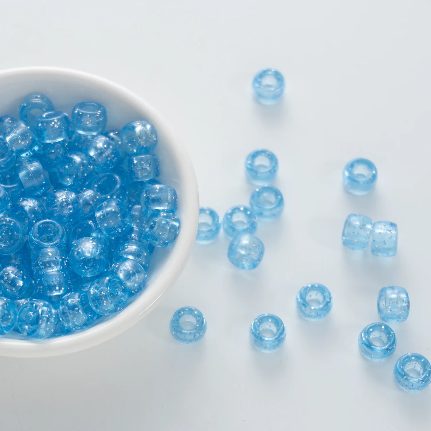 BW-00081-BD-04-baby-blue-barrel-sparkle-pony-beads-6×9mm