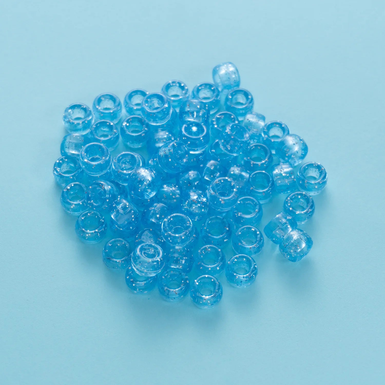 BW-00081-BD-05-baby-blue-barrel-sparkle-pony-beads-6×9mm