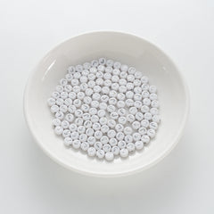 BW-00093-BD-01-silver-letter-white-opaque-coin-alphabet-beads-single-j-4×7mm