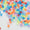 biewell-alphabet-beads-collection-featured-image