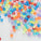 biewell-alphabet-beads-collection-featured-image
