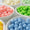 biewell-craft-beads-collection-featured-image