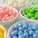 biewell-craft-beads-collection-featured-image