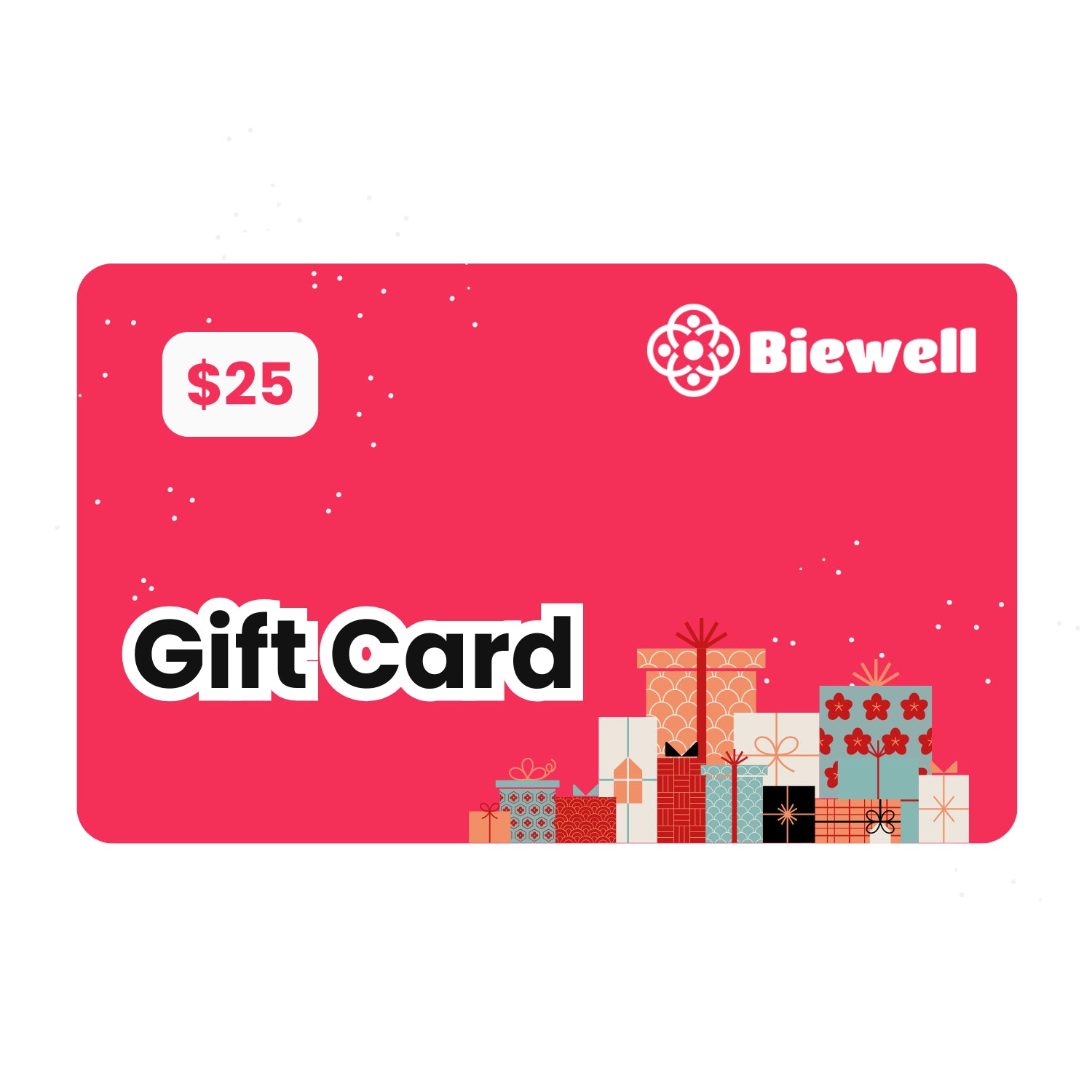 biewell-egift-card-25-dollar