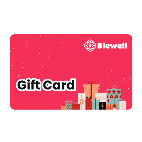 biewell-egift-card