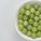 biewell-glass-beads-collection-featured-image