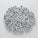 biewell-mixed-letter-beads-collection-featured-image