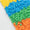 biewell-pony-beads-collection-featured-image