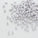 biewell-single-letter-beads-collection-featured-image